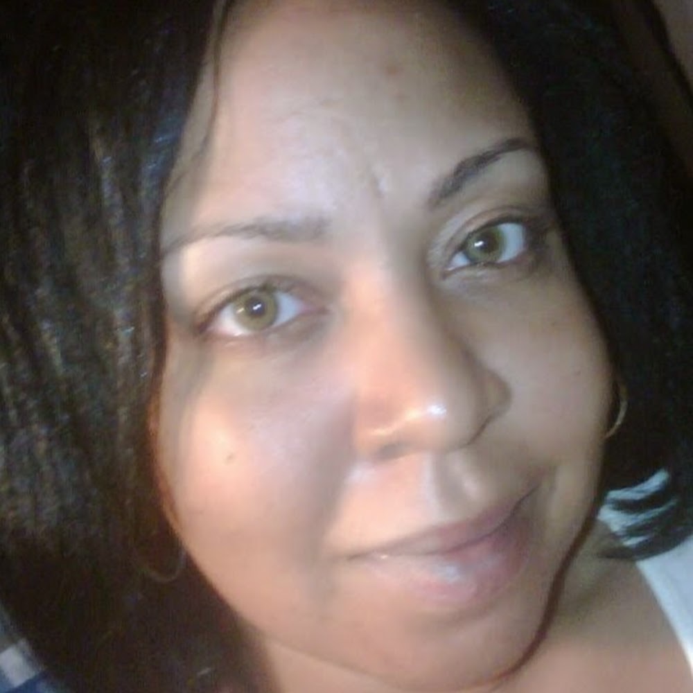 Meet your Posher, Takesha